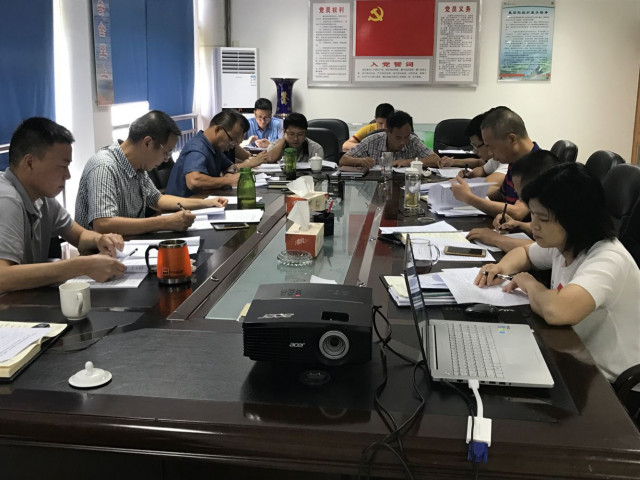 福建高速养护网 -  华体会正规平台,华体会（中国）