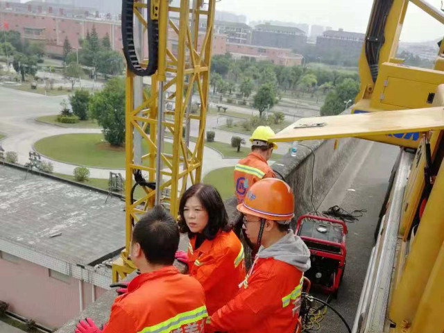 福建高速养护网 -  华体会正规平台,华体会（中国）