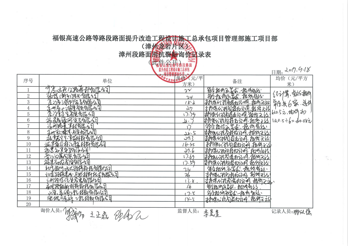 福建高速养护网 -  华体会正规平台,华体会（中国）