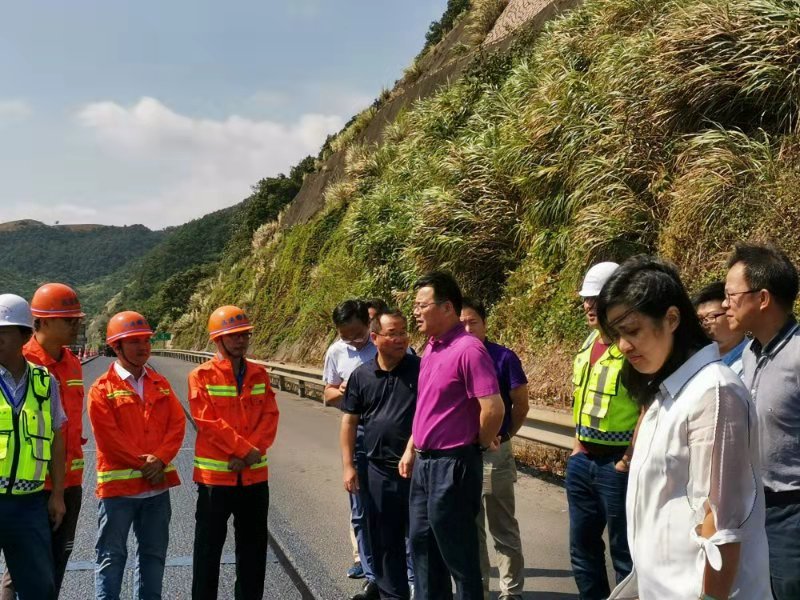 福建高速养护网 -  华体会正规平台,华体会（中国）