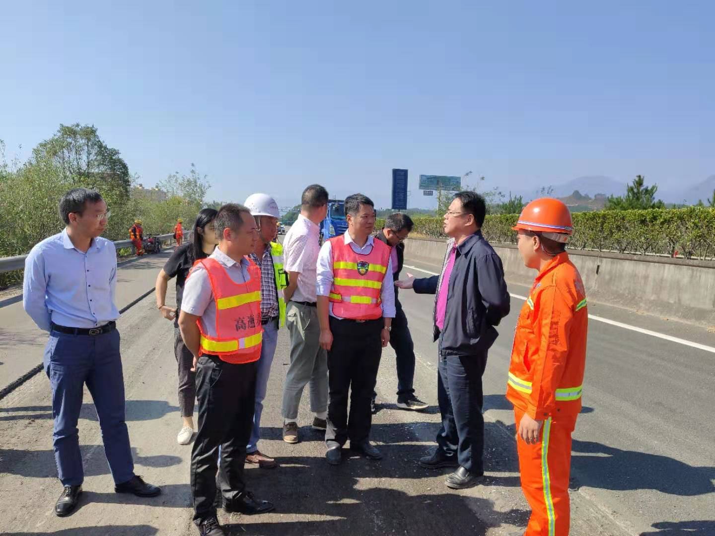 福建高速养护网 -  华体会正规平台,华体会（中国）