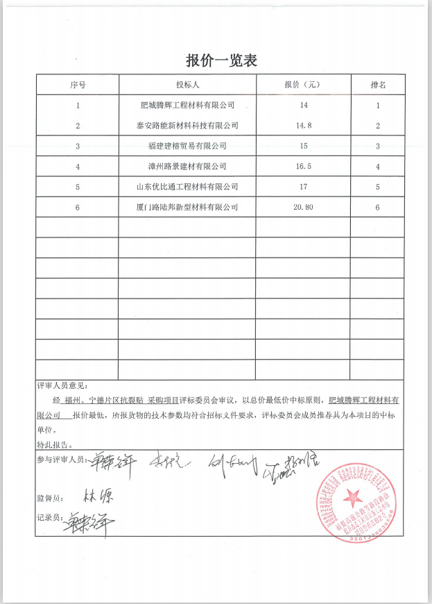 福建高速养护网 -  华体会正规平台,华体会（中国）