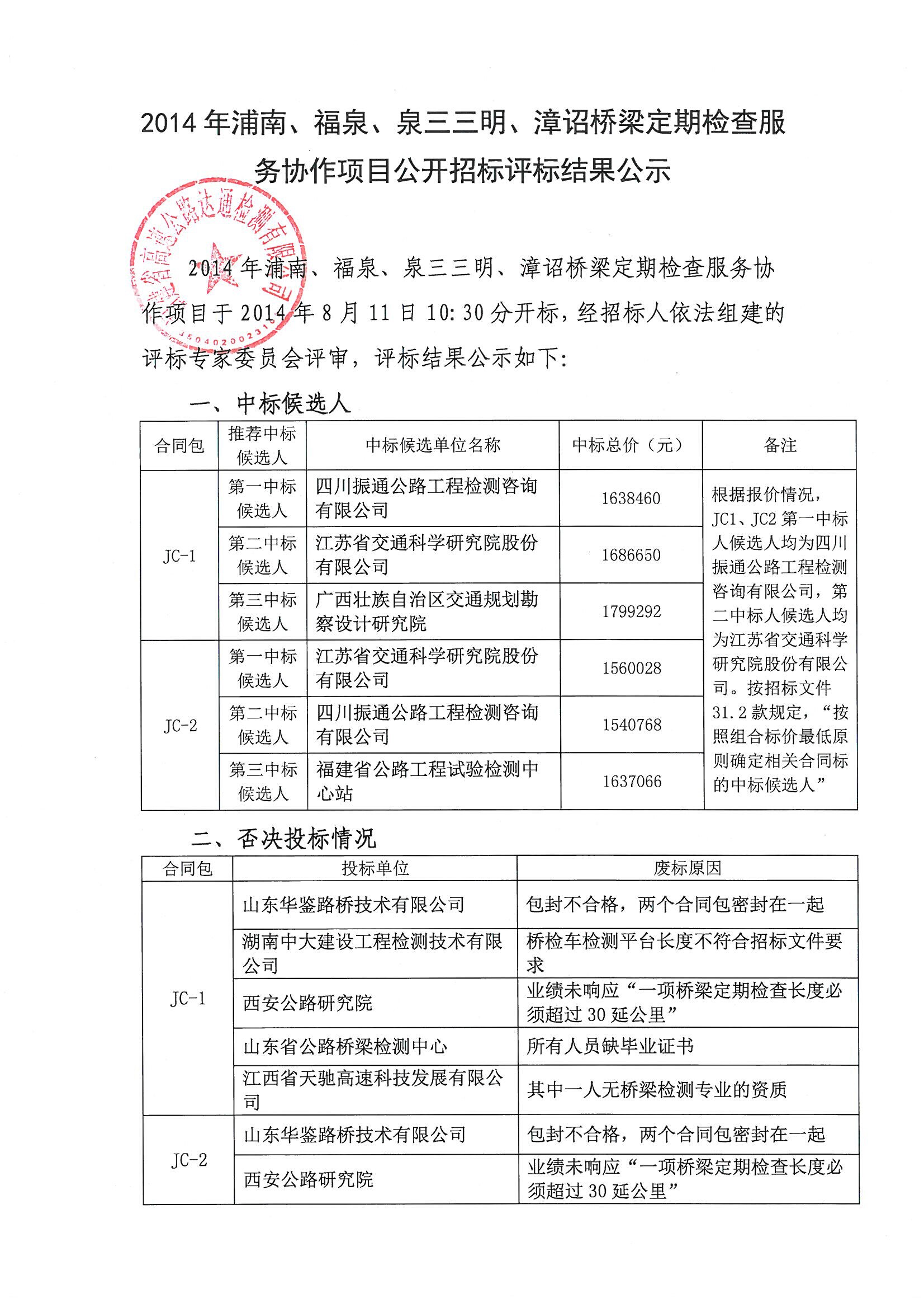 福建高速养护网 -  华体会正规平台,华体会（中国）