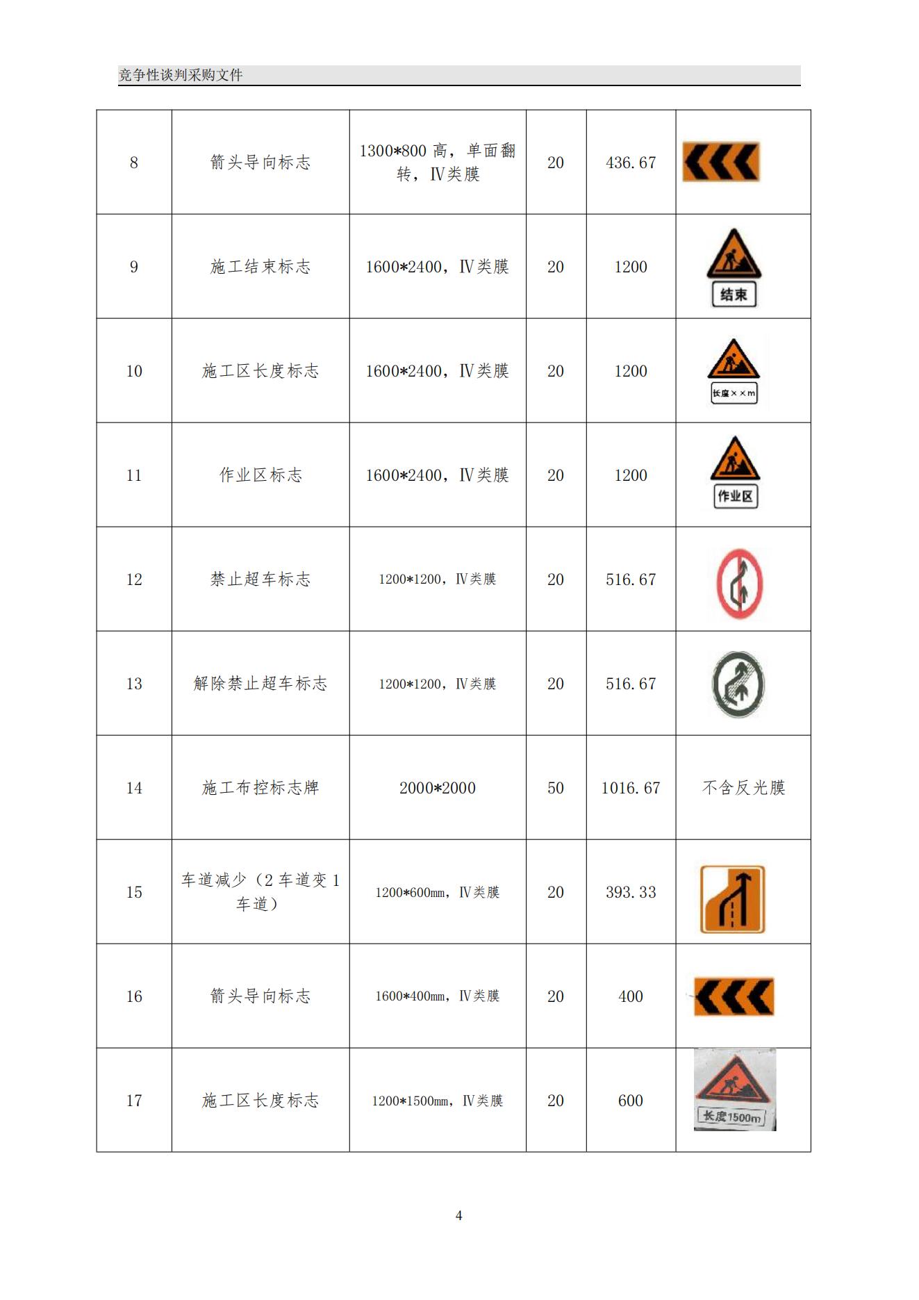 福建高速养护网 -  华体会正规平台,华体会（中国）