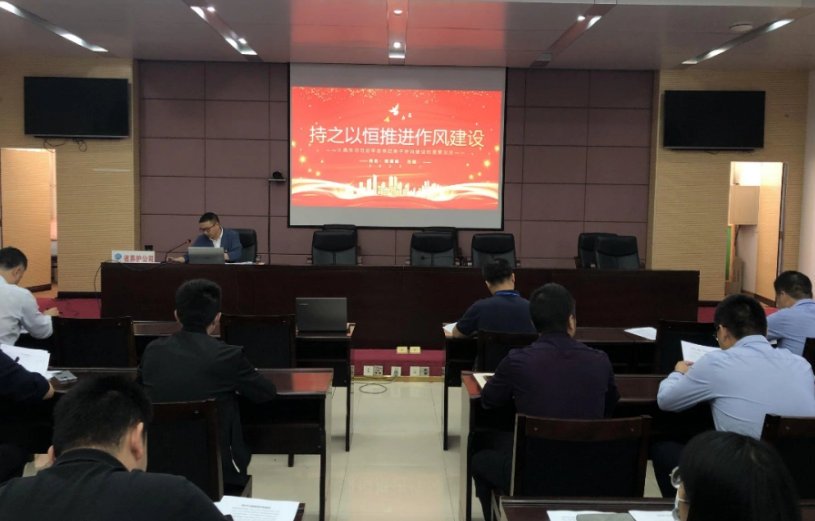 福建高速养护网 -  华体会正规平台,华体会（中国）