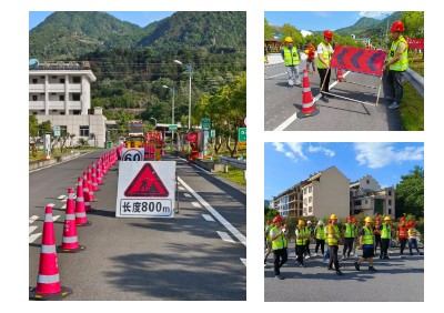 福建高速养护网 -  华体会正规平台,华体会（中国）