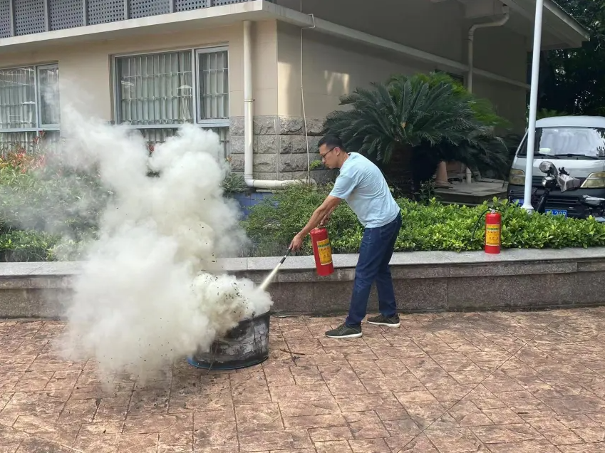 福建高速养护网 -  华体会正规平台,华体会（中国）